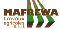 Location de machines agricoles au Luxembourg : quelles options propose Mafrewa Travaux Agricole ?