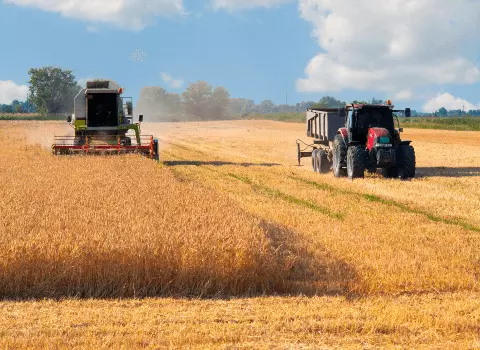 Visuel-2 Confiez l’ensemble de vos travaux agricoles au Luxembourg