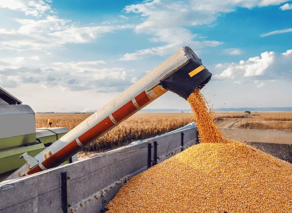 Visuel-3@2x Confiez l’ensemble de vos travaux agricoles au Luxembourg