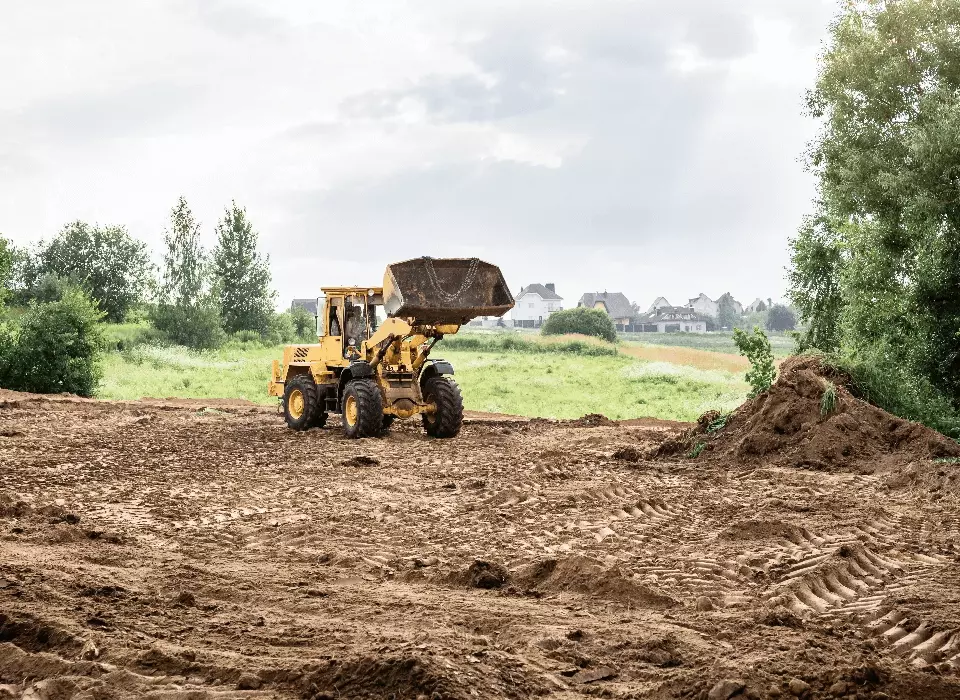 Visuel@2x Confiez l’ensemble de vos travaux agricoles au Luxembourg